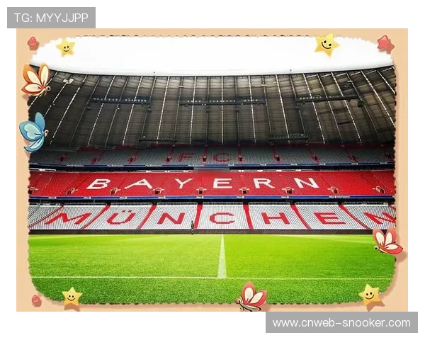 拜仁慕尼黑安联球场揭幕贝肯鲍尔雕像纪念传奇之夜