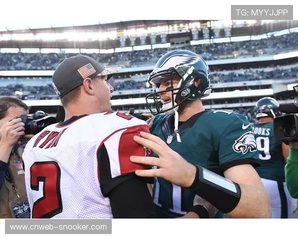 老鹰队让分5.5分过高市场过度偏向主队引发争议