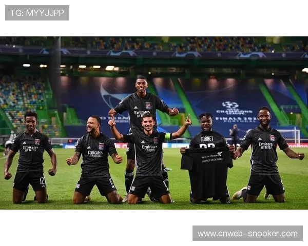 巴黎客战里昂，法甲霸主遇挑战