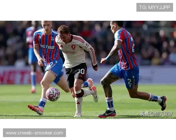 狼队0-2水晶宫，伦敦球队客场全取三分