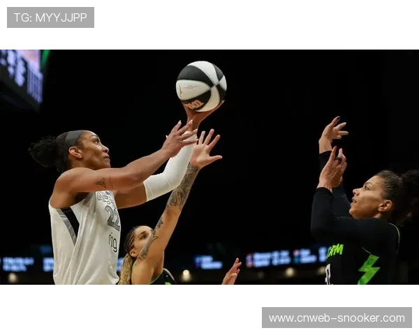 拉斯维加斯王牌豪取16连胜收官常规赛,威尔逊率队升至联盟第二