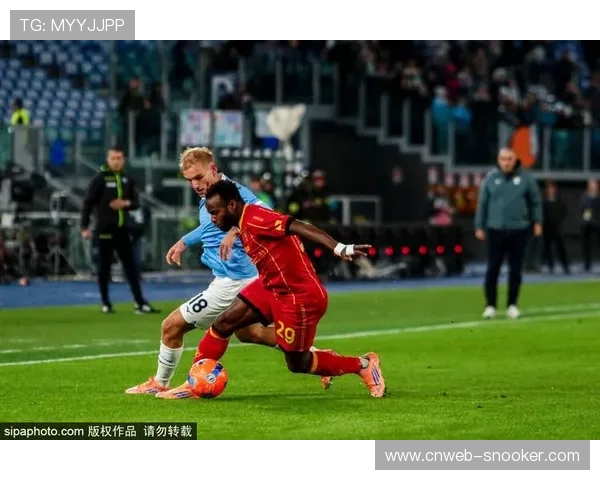 毕尔巴鄂1-0力克马竞,贝伦格尔远射绝杀终结对手客场希望