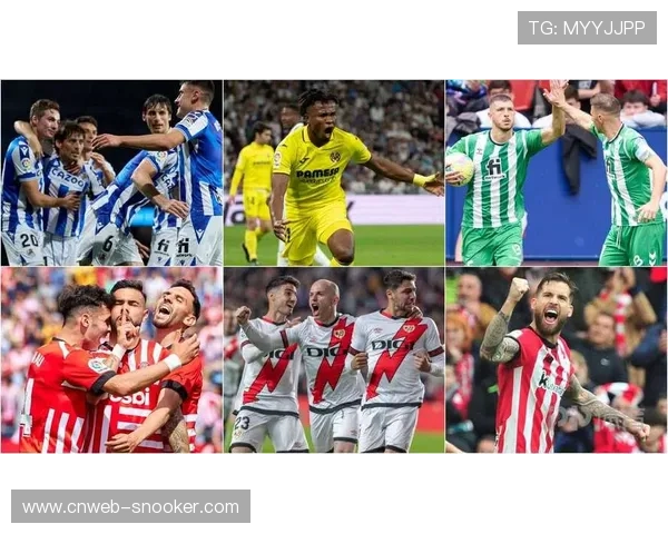 科莫升班马表现亮眼,积分紧追欧战区