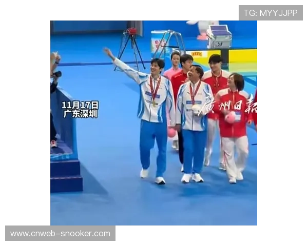 广东女曲老将梁美玉以教练兼队员身份完成第五次全运会征程