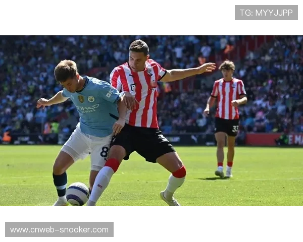 曼城豪掷6400万镑签塞梅尼奥，争冠格局生变数