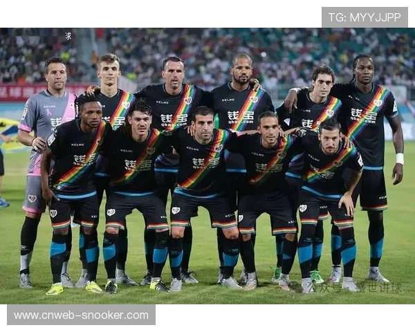 摩纳哥连续两年获欧冠席位，双杀巴黎展现豪门克星本色。