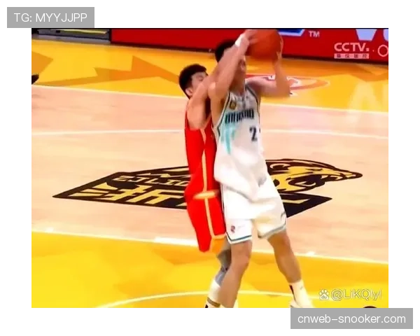 评论:常规赛尾声争议判罚频发,CBA裁判职业化改革迫在眉睫 评论:常规赛尾声争议判罚频发,CBA裁判职业化改革迫在眉睫