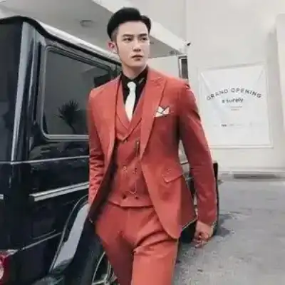 朱霁菲
